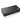 Lenovo Thinkpad Usb C Ultradock | 90W 2 Prong Ac Adapter | Premium Docking Station For Enhanced Productivity – Buy Lenovo Thinkpad Usb C Ultradock | 90W 2 Prong Ac Adapter | Premium Docking Station For Enhanced Productivity Online at Best Price, Premium Quality Product for Home, Office & Daily Use
