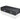 Lenovo Thinkpad Usb C Ultradock With 90W 2 Prong Ac Adapter 40A90090Us Usa Retail Packaged – Buy Lenovo Thinkpad Usb C Ultradock With 90W 2 Prong Ac Adapter 40A90090Us Usa Retail Packaged Online at Best Price, Premium Quality Product for Home, Office & Daily Use