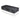 Lenovo ThinkPad USB-C UltraDock With 90W 2 Prong AC Adapter (40A90090US, USA Retail Packaged)