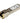 Startech Com Juniper | Startech Com Juniper Ex Sfp 1Ge T Compatible Sfp Module 1000Base T Sfp To Rj45 Cat6 Cat5E 1Ge Gigabit Ethernet Sfp Rj 45 100M Exsfp1Getst