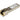 Startech Com Juniper | Startech Com Juniper Ex Sfp 1Ge T Compatible Sfp Module 1000Base T Sfp To Rj45 Cat6 Cat5E 1Ge Gigabit Ethernet Sfp Rj 45 100M Exsfp1Getst