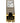 Startech Com Juniper | Startech Com Juniper Ex Sfp 1Ge T Compatible Sfp Module 1000Base T Sfp To Rj45 Cat6 Cat5E 1Ge Gigabit Ethernet Sfp Rj 45 100M Exsfp1Getst