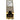 Startech Com Juniper | Startech Com Juniper Ex Sfp 1Ge T Compatible Sfp Module 1000Base T Sfp To Rj45 Cat6 Cat5E 1Ge Gigabit Ethernet Sfp Rj 45 100M Exsfp1Getst