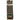 Startech Com Juniper | Startech Com Juniper Ex Sfp 1Ge T Compatible Sfp Module 1000Base T Sfp To Rj45 Cat6 Cat5E 1Ge Gigabit Ethernet Sfp Rj 45 100M Exsfp1Getst