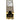 Startech Com Juniper | Startech Com Juniper Ex Sfp 1Ge T Compatible Sfp Module 1000Base T Sfp To Rj45 Cat6 Cat5E 1Ge Gigabit Ethernet Sfp Rj 45 100M Exsfp1Getst