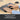 Logitech Mk850 Performance | Logitech Mk850 Performance Wireless Keyboard And Mouse Combo