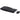 Logitech Mk850 Performance | Logitech Mk850 Performance Wireless Keyboard And Mouse Combo