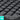 Logitech Mk850 Performance | Logitech Mk850 Performance Wireless Keyboard And Mouse Combo