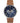 Timex Men S | Timex Men S Southview 41Mm Watch