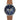 Timex Men S | Timex Men S Southview 41Mm Watch