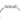 Timex Men S | Timex Men S Southview 41Mm Watch
