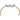 Timex Men S | Timex Men S Southview 41Mm Watch
