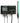 High Performance Ph Controllers | Milwaukee Instruments Mc122Us | Wide 0.0 To 14.0 Ph Range | Advanced 2 Point Calibration by Usa Warehouse – Buy High Performance Ph Controllers | Milwaukee Instruments Mc122Us | Wide 0.0 To 14.0 Ph Range | Advanced 2 Point Calibration Online at Best Price, Premium Quality Product for Home, Office & Daily Use