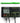 Milwaukee Instruments Mc122Us Ph Controller With Hi Low Range Alarm 2 Point Manual Calibration 0 0 To 14 0 Ph Range by  – Buy Milwaukee Instruments Mc122Us Ph Controller With Hi Low Range Alarm 2 Point Manual Calibration 0 0 To 14 0 Ph Range Online at Best Price, Premium Quality Product for Home, Office & Daily Use