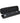 Hermitshell Hard Travel Case | Vupoint Solutions Magic Wand Portable Scanner Pdsdk St470 Vp | Premium Protection – Buy Hermitshell Hard Travel Case | Vupoint Solutions Magic Wand Portable Scanner Pdsdk St470 Vp | Premium Protection Online at Best Price, Premium Quality Product for Home, Office & Daily Use
