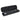 Hermitshell Hard Travel Case | Vupoint Solutions Magic Wand Portable Scanner Pdsdk St470 Vp | Premium Protection – Buy Hermitshell Hard Travel Case | Vupoint Solutions Magic Wand Portable Scanner Pdsdk St470 Vp | Premium Protection Online at Best Price, Premium Quality Product for Home, Office & Daily Use