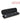 Hermitshell Hard Travel Case For Vupoint Solutions Magic Wand Portable Scanner Pdsdk St470 Vp – Buy Hermitshell Hard Travel Case For Vupoint Solutions Magic Wand Portable Scanner Pdsdk St470 Vp Online at Best Price, Premium Quality Product for Home, Office & Daily Use