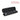 Hermitshell Hard Travel Case For Vupoint Solutions Magic Wand Portable Scanner Pdsdk St470 Vp – Buy Hermitshell Hard Travel Case For Vupoint Solutions Magic Wand Portable Scanner Pdsdk St470 Vp Online at Best Price, Premium Quality Product for Home, Office & Daily Use