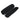 Hermitshell Hard Travel Case For Vupoint Solutions Magic Wand Portable Scanner Pdsdk St470 Vp – Buy Hermitshell Hard Travel Case For Vupoint Solutions Magic Wand Portable Scanner Pdsdk St470 Vp Online at Best Price, Premium Quality Product for Home, Office & Daily Use