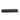 Hermitshell Hard Travel Case For Vupoint Solutions Magic Wand Portable Scanner Pdsdk St470 Vp – Buy Hermitshell Hard Travel Case For Vupoint Solutions Magic Wand Portable Scanner Pdsdk St470 Vp Online at Best Price, Premium Quality Product for Home, Office & Daily Use