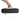 Hermitshell Hard Travel Case For Vupoint Solutions Magic Wand Portable Scanner Pdsdk St470 Vp – Buy Hermitshell Hard Travel Case For Vupoint Solutions Magic Wand Portable Scanner Pdsdk St470 Vp Online at Best Price, Premium Quality Product for Home, Office & Daily Use