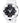 Casio Men'S G Shock Quartz Resin Casual Watch | Ga 700 7Acr White | Premium Durability – Buy Casio Men'S G Shock Quartz Resin Casual Watch | Ga 700 7Acr White | Premium Durability Online at Best Price, Premium Quality Product for Home, Office & Daily Use