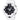 Casio Men'S G Shock Quartz Resin Casual Watch | Ga 700 7Acr White | Premium Durability – Buy Casio Men'S G Shock Quartz Resin Casual Watch | Ga 700 7Acr White | Premium Durability Online at Best Price, Premium Quality Product for Home, Office & Daily Use