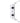 Casio Men S G Shock Quartz Resin Casual Watch Color White Model Ga 700 7Acr – Buy Casio Men S G Shock Quartz Resin Casual Watch Color White Model Ga 700 7Acr Online at Best Price, Premium Quality Product for Home, Office & Daily Use