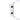Casio Men S G Shock Quartz Resin Casual Watch Color White Model Ga 700 7Acr – Buy Casio Men S G Shock Quartz Resin Casual Watch Color White Model Ga 700 7Acr Online at Best Price, Premium Quality Product for Home, Office & Daily Use