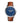 Fossil Men'S Minimalist Quartz Stainless Steel And Leather Three Hand Watch, Color: Silver, Luggage (Model: Fs5304) by Usa Warehouse – Buy Fossil Men'S Minimalist Quartz Stainless Steel And Leather Three Hand Watch, Color: Silver, Luggage (Model: Fs5304) Online at Best Price, Premium Quality Product for Home, Office & Daily Use