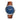 Fossil Men'S Minimalist Quartz Stainless Steel And Leather Three Hand Watch, Color: Silver, Luggage (Model: Fs5304) by Usa Warehouse – Buy Fossil Men'S Minimalist Quartz Stainless Steel And Leather Three Hand Watch, Color: Silver, Luggage (Model: Fs5304) Online at Best Price, Premium Quality Product for Home, Office & Daily Use