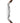 Fossil Men S Minimalist Quartz Stainless Steel And Leather Three Hand Watch Color Silver Luggage Model Fs5304 by  – Buy Fossil Men S Minimalist Quartz Stainless Steel And Leather Three Hand Watch Color Silver Luggage Model Fs5304 Online at Best Price, Premium Quality Product for Home, Office & Daily Use