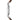 Fossil Men S Minimalist Quartz Stainless Steel And Leather Three Hand Watch Color Silver Luggage Model Fs5304 by  – Buy Fossil Men S Minimalist Quartz Stainless Steel And Leather Three Hand Watch Color Silver Luggage Model Fs5304 Online at Best Price, Premium Quality Product for Home, Office & Daily Use