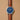 Fossil Men S Minimalist Quartz Stainless Steel And Leather Three Hand Watch Color Silver Luggage Model Fs5304 by  – Buy Fossil Men S Minimalist Quartz Stainless Steel And Leather Three Hand Watch Color Silver Luggage Model Fs5304 Online at Best Price, Premium Quality Product for Home, Office & Daily Use
