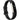 Fitbit Alta Hr | Fitbit Alta Hr Fitness Tracker With Heart Rate 7 Day Battery Life Compatible With Smartphones Tablets Computers