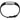 Fitbit Alta Hr | Fitbit Alta Hr Fitness Tracker With Heart Rate 7 Day Battery Life Compatible With Smartphones Tablets Computers