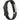 Fitbit Alta Hr | Fitbit Alta Hr Fitness Tracker With Heart Rate 7 Day Battery Life Compatible With Smartphones Tablets Computers