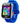 Vtech Kidizoom Smartwatch | Vtech Kidizoom Smartwatch Dx2 Blue