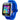 Vtech Kidizoom Smartwatch | Vtech Kidizoom Smartwatch Dx2 Blue