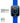 Vtech Kidizoom Smartwatch | Vtech Kidizoom Smartwatch Dx2 Blue