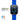 Vtech Kidizoom Smartwatch | Vtech Kidizoom Smartwatch Dx2 Blue