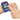 Vtech Kidizoom Smartwatch | Vtech Kidizoom Smartwatch Dx2 Blue