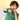 Vtech Kidizoom Smartwatch | Vtech Kidizoom Smartwatch Dx2 Blue