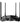 Tenda Ac1200 Smart Wifi Router, High Speed Dual Band Wireless Internet Router With Smart App, 4 X 100 Mbps Fast Ethernet Ports, Supports Guest Wifi, Access Point Mode, Ipv6 And Parental Controls(Ac6) by Usa Warehouse – Buy Tenda Ac1200 Smart Wifi Router, High Speed Dual Band Wireless Internet Router With Smart App, 4 X 100 Mbps Fast Ethernet Ports, Supports Guest Wifi, Access Point Mode, Ipv6 And Parental Controls(Ac6) Online at Best Price, Premium Quality Product for Home, Office & Daily Use