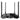 Tenda Ac1200 Smart Wifi Router, High Speed Dual Band Wireless Internet Router With Smart App, 4 X 100 Mbps Fast Ethernet Ports, Supports Guest Wifi, Access Point Mode, Ipv6 And Parental Controls(Ac6) by Usa Warehouse – Buy Tenda Ac1200 Smart Wifi Router, High Speed Dual Band Wireless Internet Router With Smart App, 4 X 100 Mbps Fast Ethernet Ports, Supports Guest Wifi, Access Point Mode, Ipv6 And Parental Controls(Ac6) Online at Best Price, Premium Quality Product for Home, Office & Daily Use