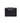 Blackstar Fly3Blue | Blackstar Fly3Blue Portable Guitar Amp | Premium Bluetooth Speaker – Buy Blackstar Fly3Blue | Blackstar Fly3Blue Portable Guitar Amp | Premium Bluetooth Speaker Online at Best Price, Premium Quality Product for Home, Office & Daily Use