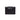 Blackstar FLY3BLUE Electric Guitar Mini Bluetooth Amplifier, Black