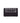 Blackstar Fly3Blue Electric Guitar Mini Bluetooth Amplifier Black – Buy Blackstar Fly3Blue Electric Guitar Mini Bluetooth Amplifier Black Online at Best Price, Premium Quality Product for Home, Office & Daily Use