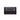 Blackstar FLY3BLUE Electric Guitar Mini Bluetooth Amplifier, Black