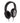 Sennheiser Hd 206 Stereo Headphone | Premium Audio Experience | High Quality Stereo Sound by Usa Warehouse – Buy Sennheiser Hd 206 Stereo Headphone | Premium Audio Experience | High Quality Stereo Sound Online at Best Price, Premium Quality Product for Home, Office & Daily Use